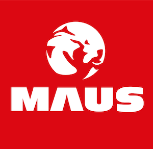 MAUS